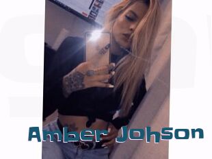 Amber_Johson