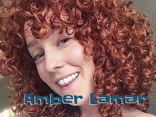 Amber_Lamar