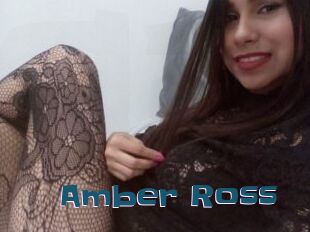 Amber_Ross