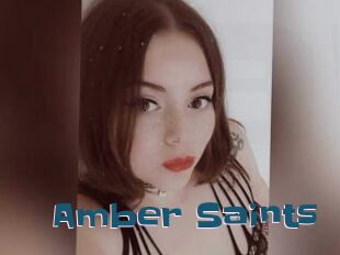 Amber_Saints