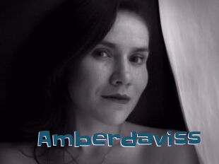 Amberdaviss