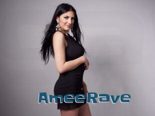 AmeeRave