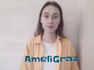 AmeliGraz