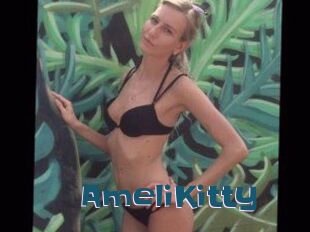 AmeliKitty