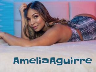 AmeliaAguirre