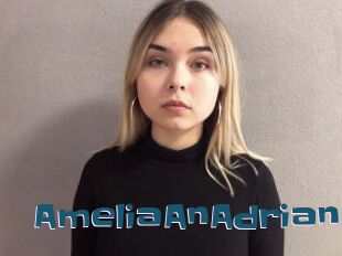 AmeliaAnAdrian