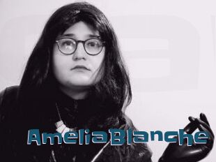 AmeliaBlanche