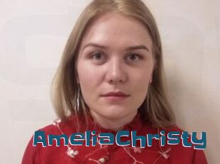 AmeliaChristy