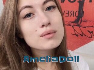 AmeliaDoll