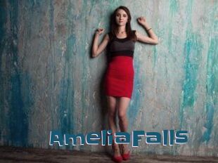 AmeliaFalls