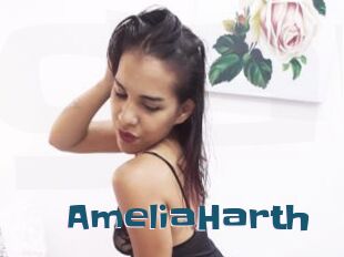 AmeliaHarth