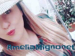 AmeliaMignonet