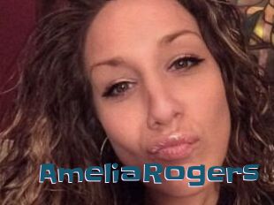 Amelia_Rogers