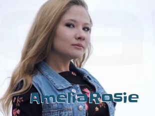 AmeliaRosie