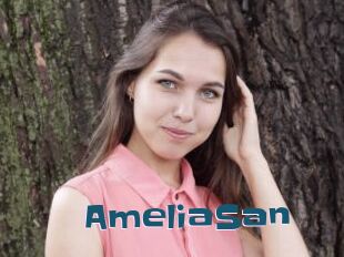 AmeliaSan