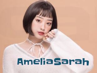 AmeliaSarah