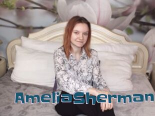 AmeliaSherman