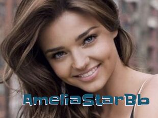 AmeliaStarBb