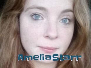 Amelia_Starr