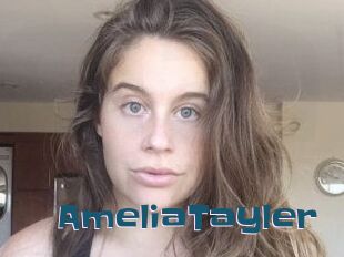 Amelia_Tayler