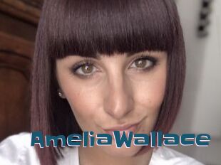 AmeliaWallace