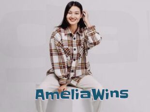 AmeliaWins