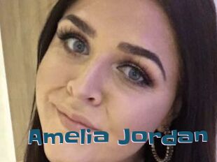 Amelia_Jordan