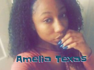 Amelia_Texas