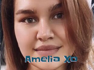 Amelia_Xo