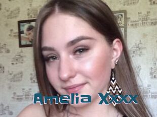 Amelia_Xxxx