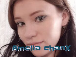 Amelia_chanX