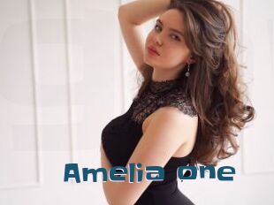 Amelia_one