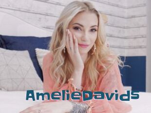 AmelieDavids