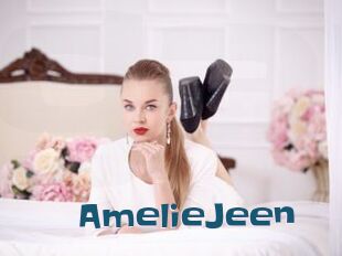 AmelieJeen