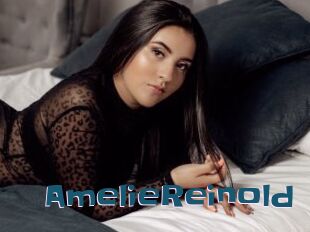 AmelieReinold