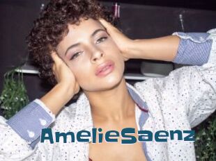 AmelieSaenz