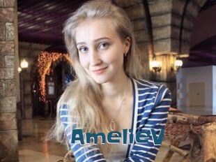 AmelieV