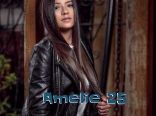 Amelie_25