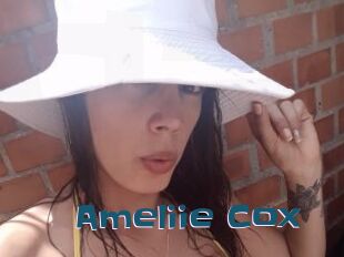 Ameliie_Cox