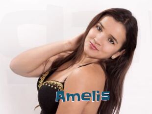 Amelis