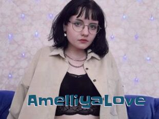 AmelliyaLove