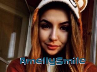 AmellySmile