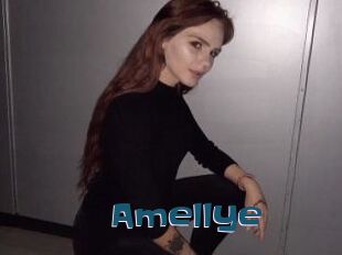 Amellye