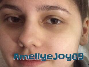 AmellyeJoy69