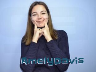 AmelyDavis