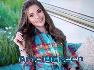 AmelyGreen