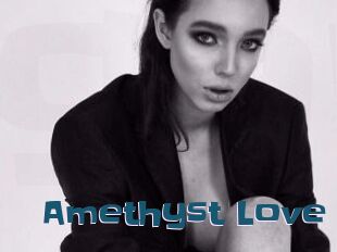 Amethyst_Love