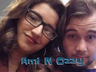 Ami_N_Ozzy