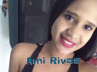 Ami_Rivas