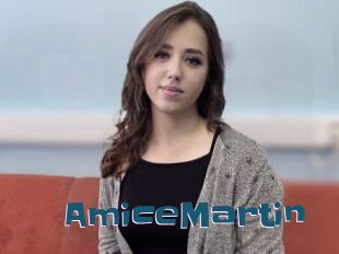 AmiceMartin